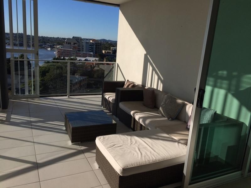 Kangaroo Point QLD 4169