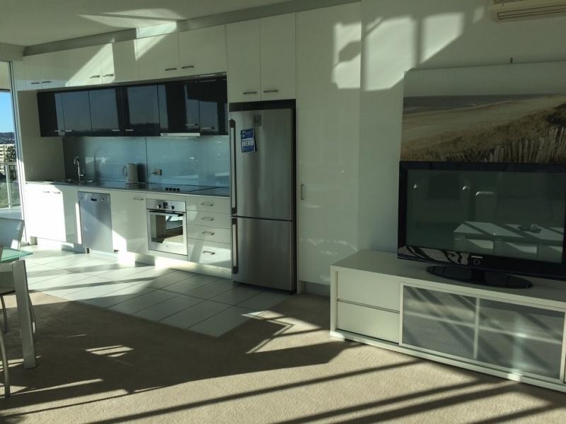 Kangaroo Point QLD 4169