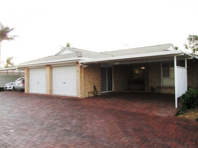 7/735 Trouts Road, Aspley QLD 4034