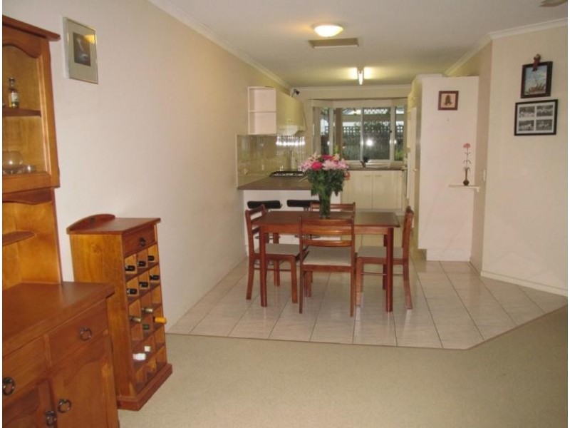 7/735 Trouts Road, Aspley QLD 4034