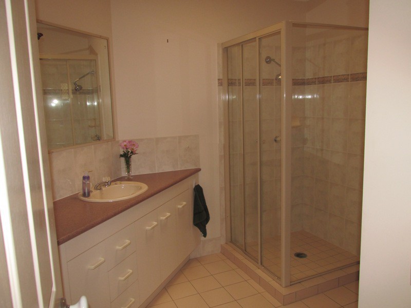 7/735 Trouts Road, Aspley QLD 4034