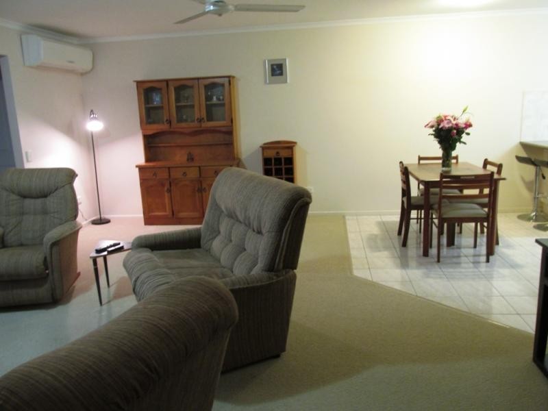 7/735 Trouts Road, Aspley QLD 4034