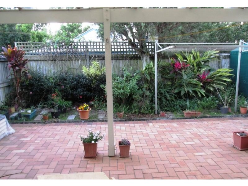 7/735 Trouts Road, Aspley QLD 4034