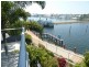 19/51 Grand Parade, Kawana Island QLD 4575
