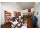 3305/50 Macquarie Street, Teneriffe QLD 4005