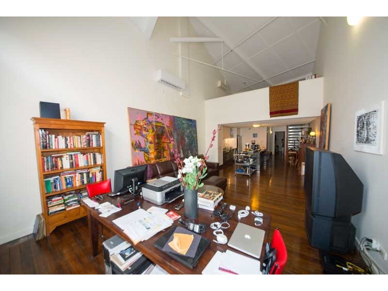 3305/50 Macquarie Street, Teneriffe QLD 4005