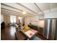 3305/50 Macquarie Street, Teneriffe QLD 4005