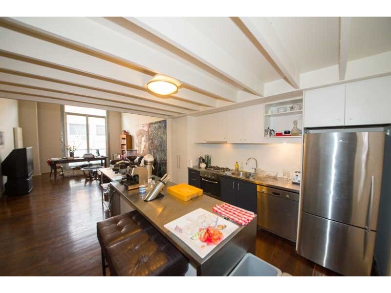 3305/50 Macquarie Street, Teneriffe QLD 4005