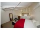 3305/50 Macquarie Street, Teneriffe QLD 4005
