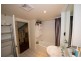 3305/50 Macquarie Street, Teneriffe QLD 4005