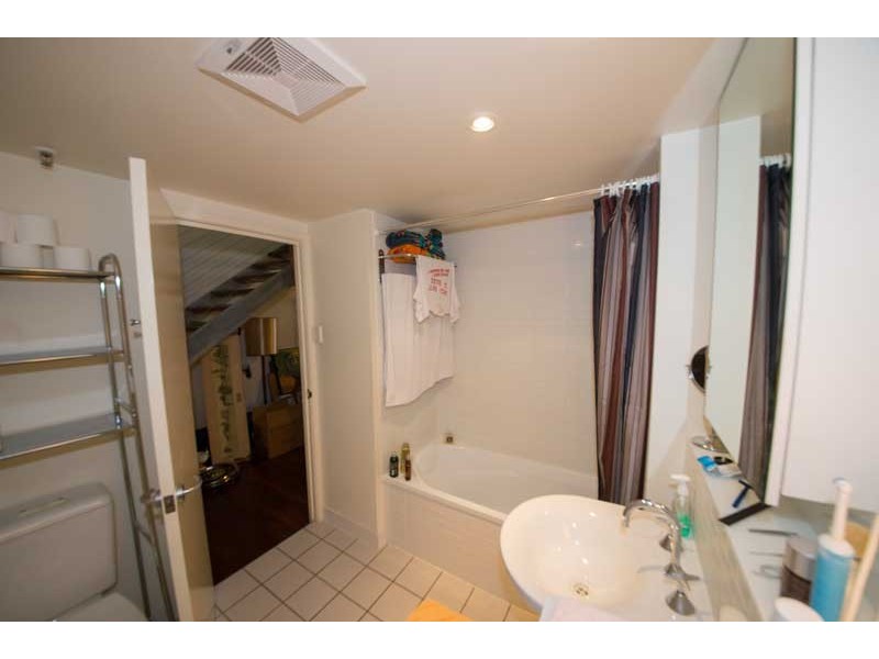 3305/50 Macquarie Street, Teneriffe QLD 4005