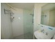 3305/50 Macquarie Street, Teneriffe QLD 4005