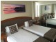 2095/2633 Gold Coast Highway, Broadbeach QLD 4218