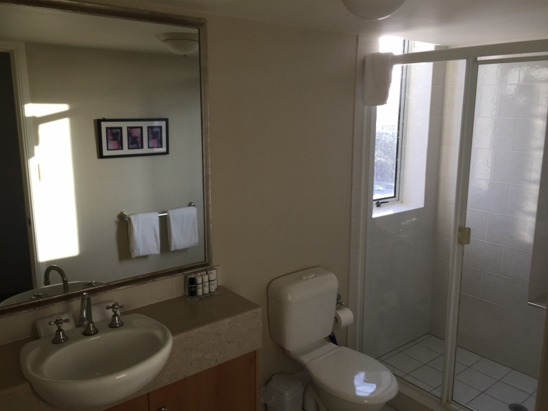 2095/2633 Gold Coast Highway, Broadbeach QLD 4218