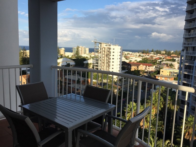 2095/2633 Gold Coast Highway, Broadbeach QLD 4218