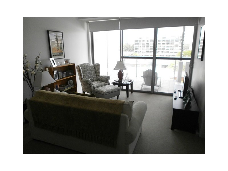56/20 Anthony Street, West End QLD 4101