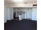 952U/540 Queen Street,, Brisbane City QLD 4000