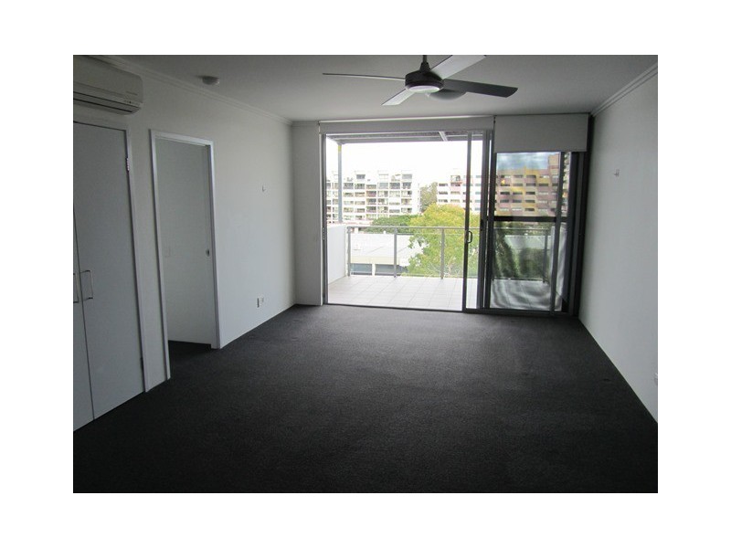 87/20 Anthony Street, West End QLD 4101