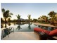 2/57 Grand Parade, Kawana Island QLD 4575