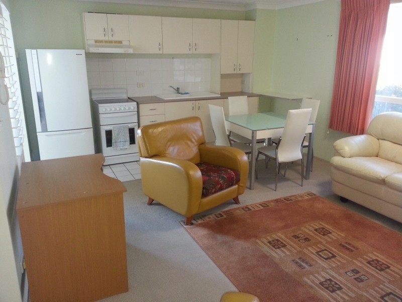 28/30 Marine Parade,, Southport QLD 4215