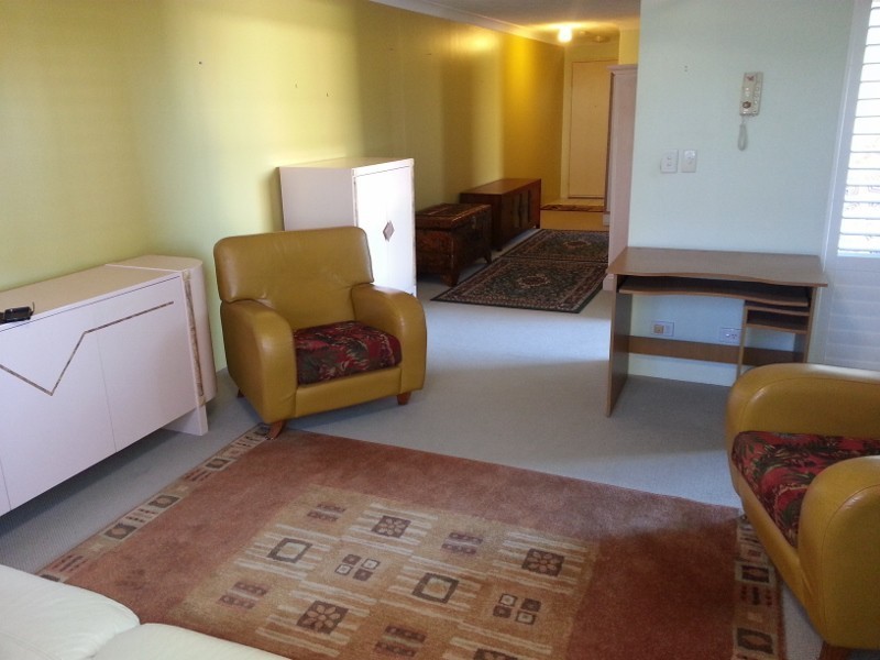 28/30 Marine Parade,, Southport QLD 4215