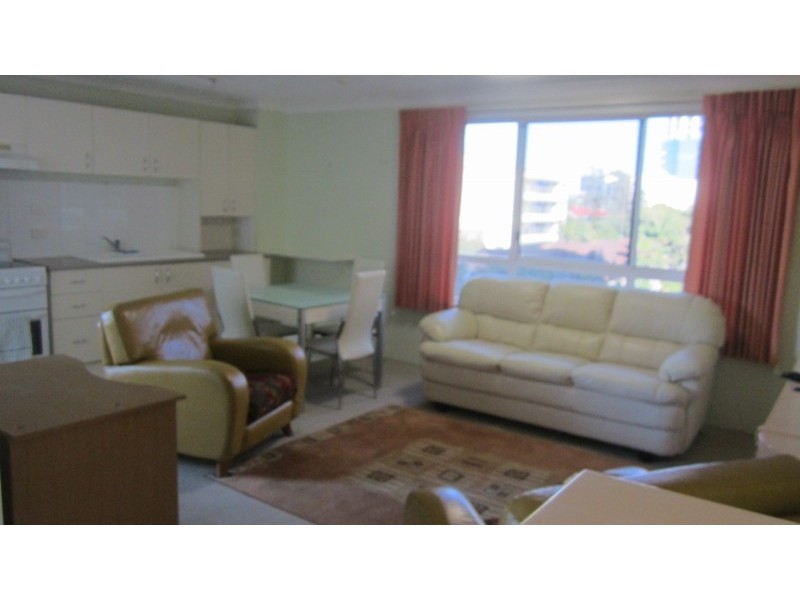 28/30 Marine Parade,, Southport QLD 4215