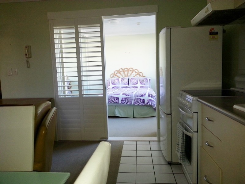 28/30 Marine Parade,, Southport QLD 4215