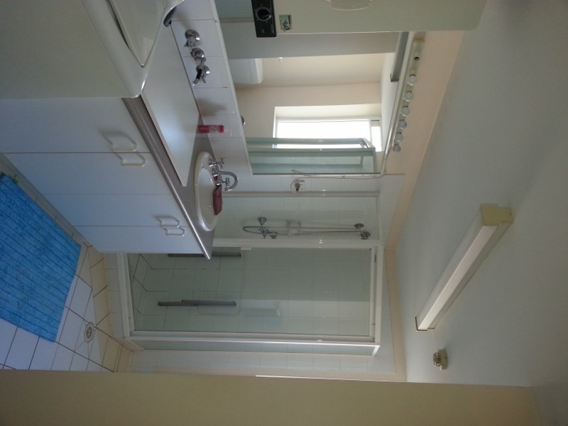 28/30 Marine Parade,, Southport QLD 4215