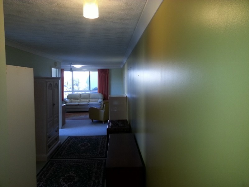 28/30 Marine Parade,, Southport QLD 4215