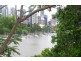 Kangaroo Point QLD 4169