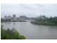 Kangaroo Point QLD 4169