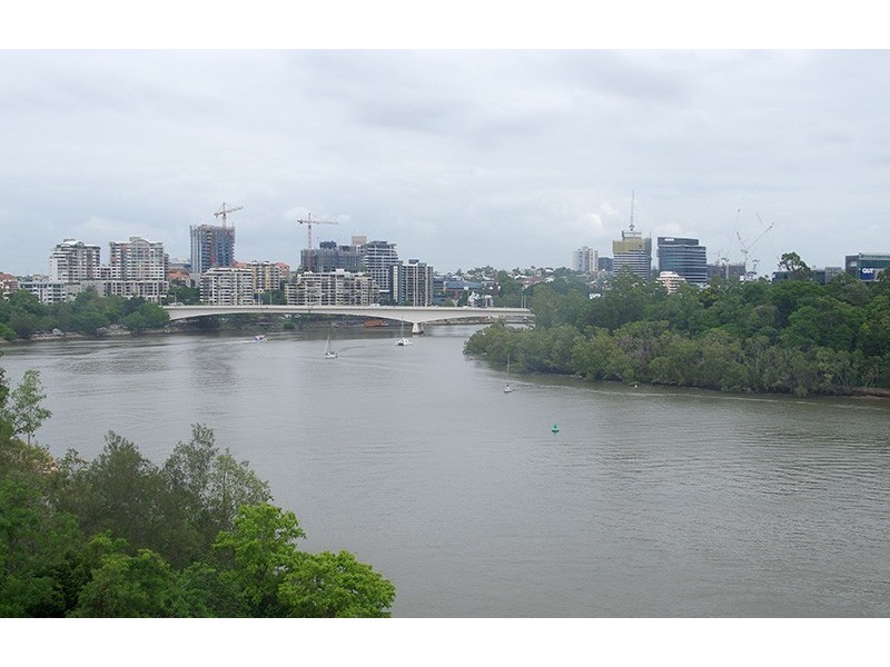 Kangaroo Point QLD 4169