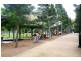 Kangaroo Point QLD 4169