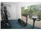 Kangaroo Point QLD 4169