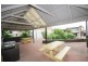 Kangaroo Point QLD 4169