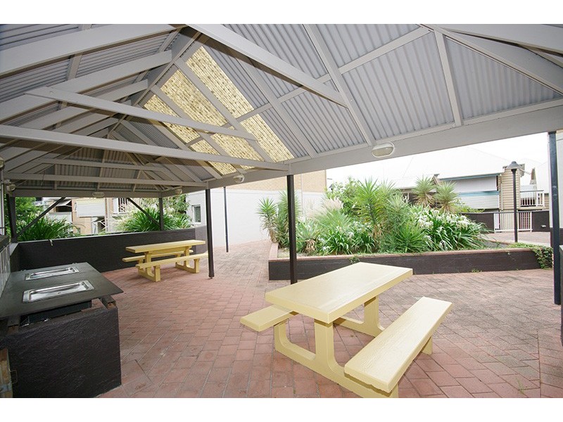 Kangaroo Point QLD 4169