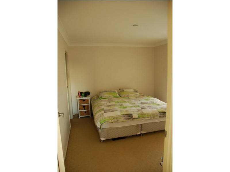 5/2 Palma Crescent, Varsity Lakes QLD 4227