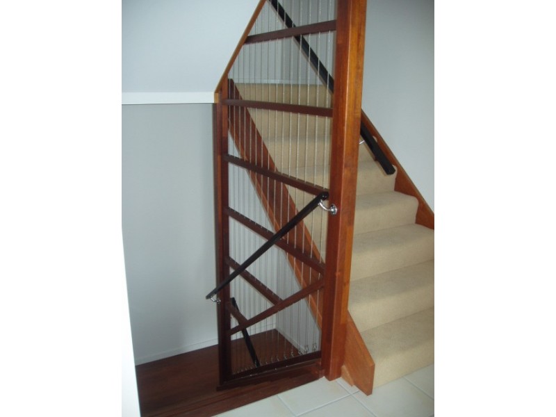 5/2 Palma Crescent, Varsity Lakes QLD 4227