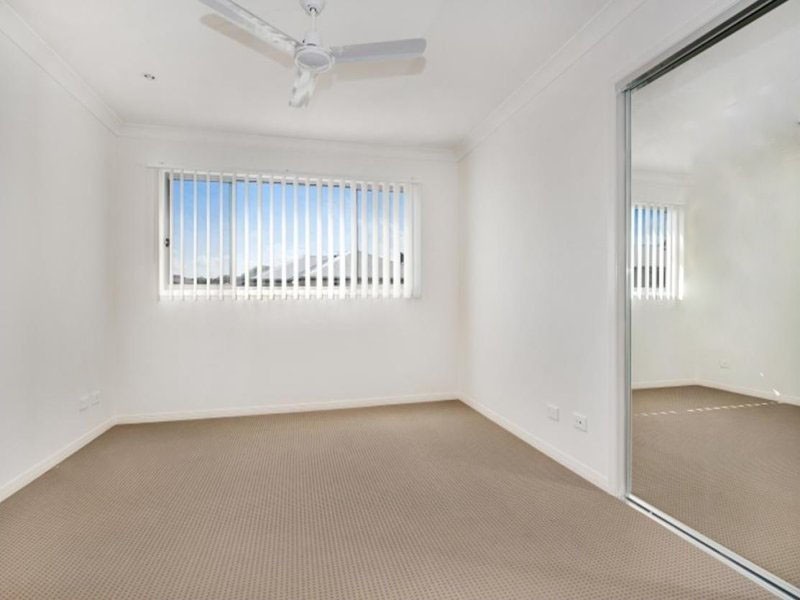 33/89 Northquarter Drive, Murrumba Downs QLD 4503