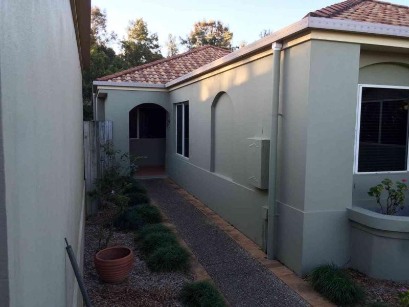 35/19 Santa Barbara Road, Hope Island QLD 4212