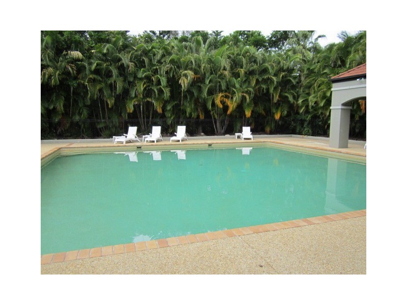 89/19 Santa Barbara Road, Hope Island QLD 4212