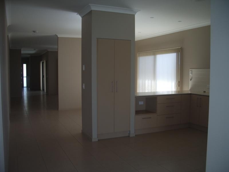 89/19 Santa Barbara Road, Hope Island QLD 4212