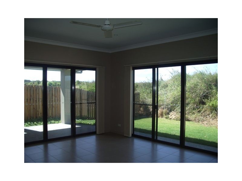 89/19 Santa Barbara Road, Hope Island QLD 4212