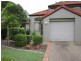 1/19 Santa Barbara Road, Hope Island QLD 4212