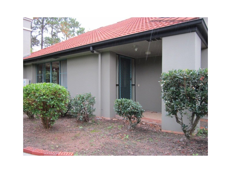 1/19 Santa Barbara Road, Hope Island QLD 4212