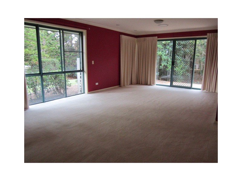 1/19 Santa Barbara Road, Hope Island QLD 4212