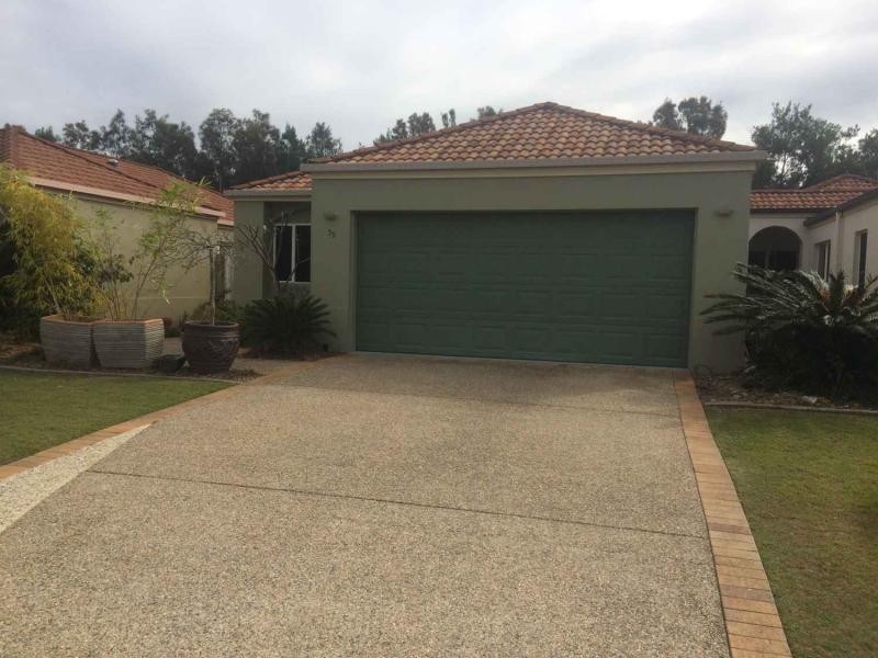 35/19 Santa Barbara Road, Hope Island QLD 4212