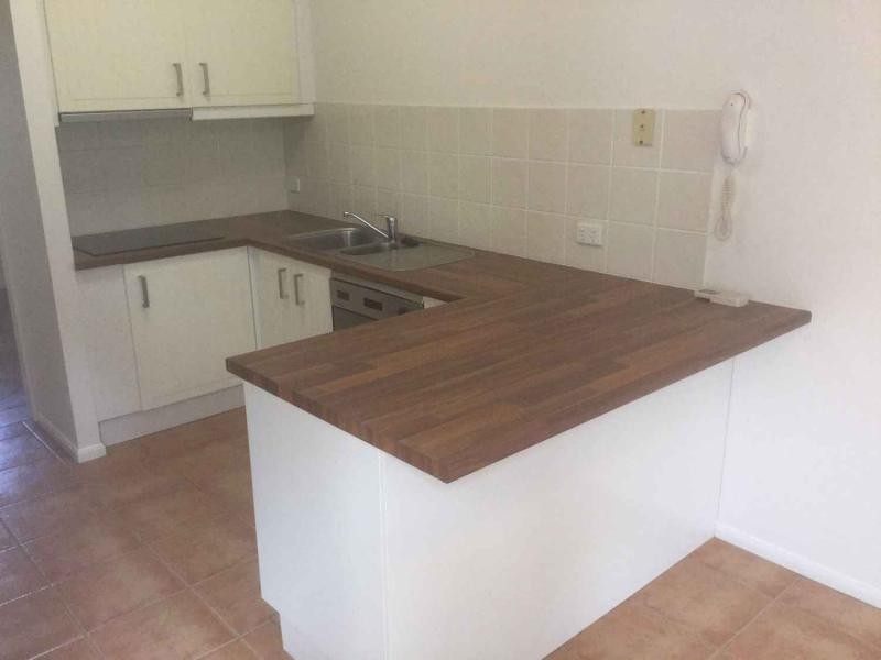 35/19 Santa Barbara Road, Hope Island QLD 4212