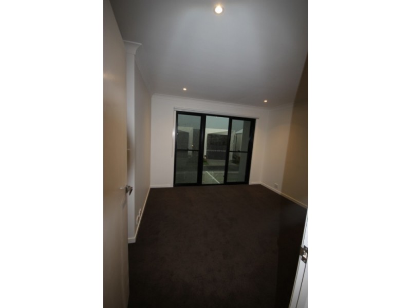 46/87 Peninsula Drive, Robina QLD 4226