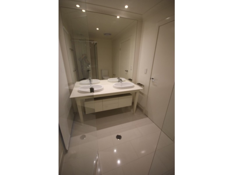 46/87 Peninsula Drive, Robina QLD 4226